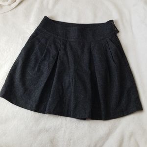 Jill stuart short